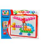 Мозаика Toys Union