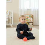 Комбинезон Утенок