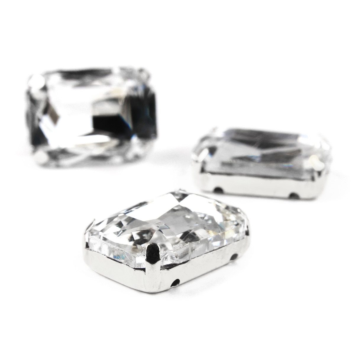 Набор для творчества Astra Craft бисер - фото 1