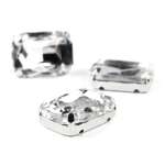 Набор для творчества Astra Craft бисер