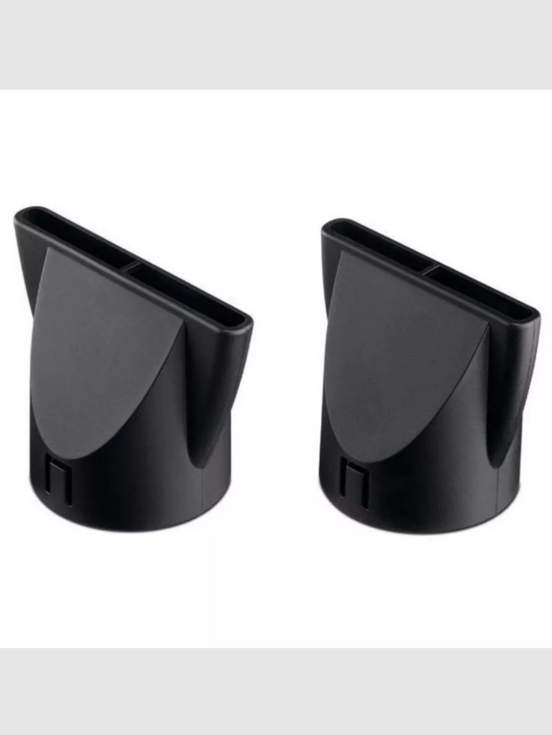 Фен Moser 4352-0050 - фото 3