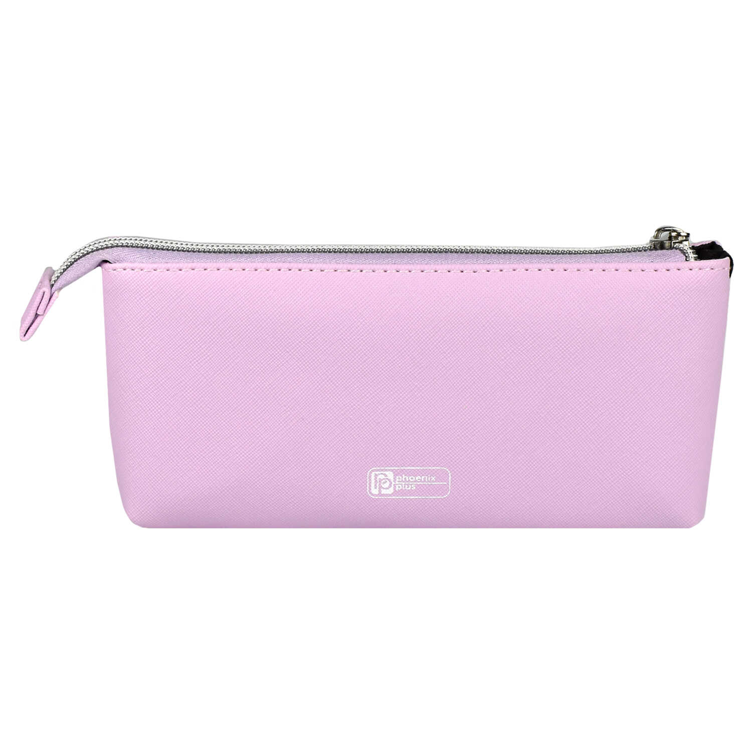 Пенал Феникс + Паттерн - фото 3