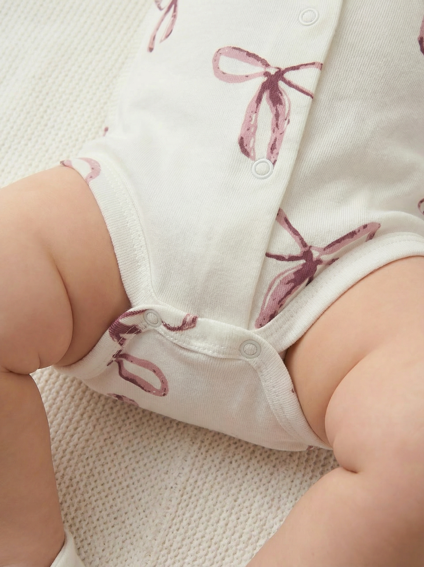 Комплект YOULALA 6164200509 - фото 8