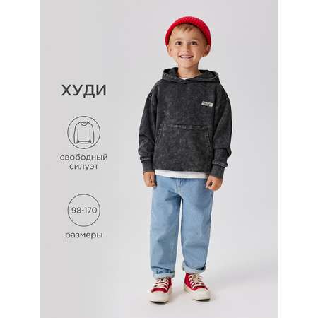 Худи Acoola