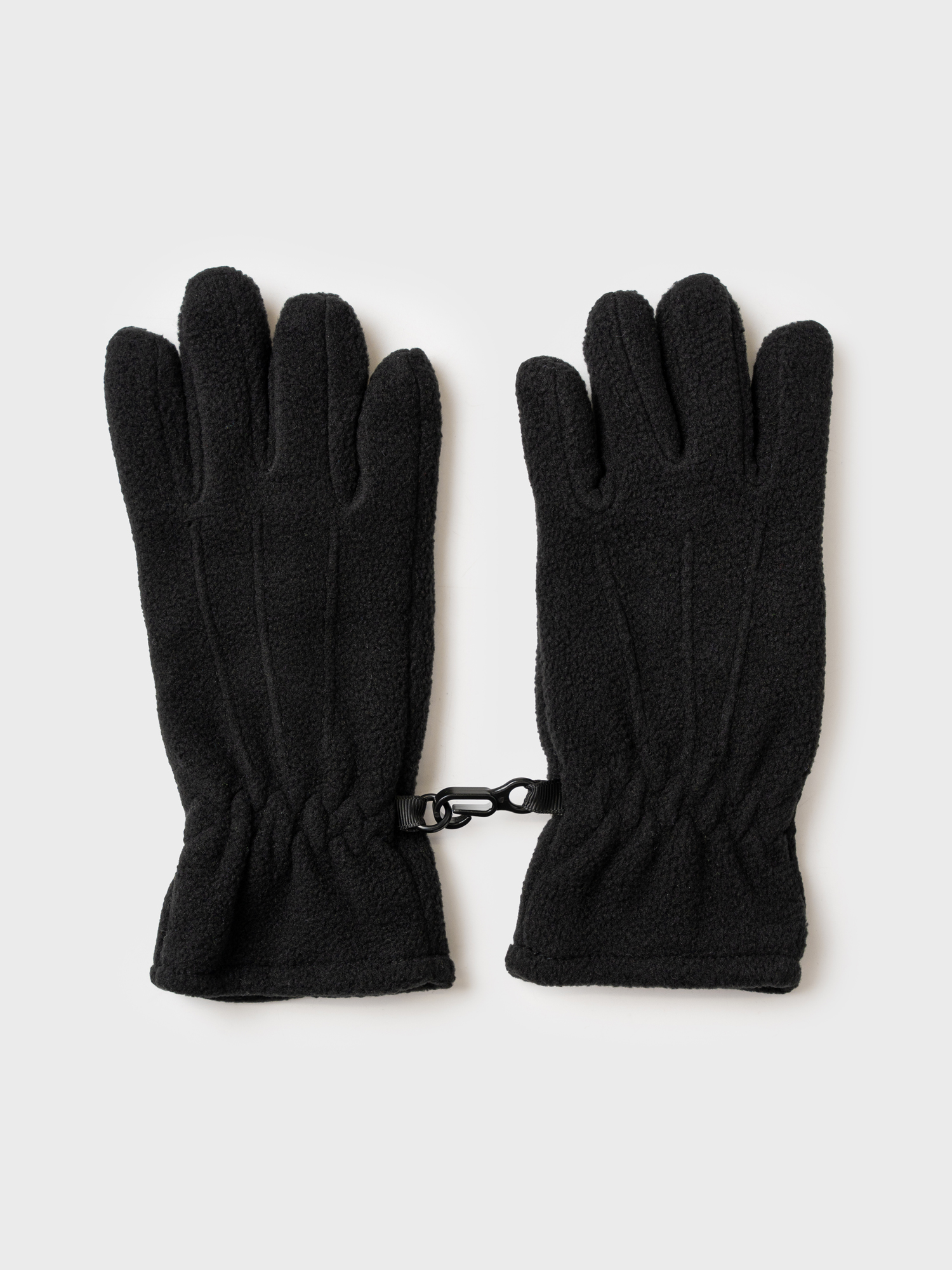 Перчатки PlayToday 32511073 - фото 2