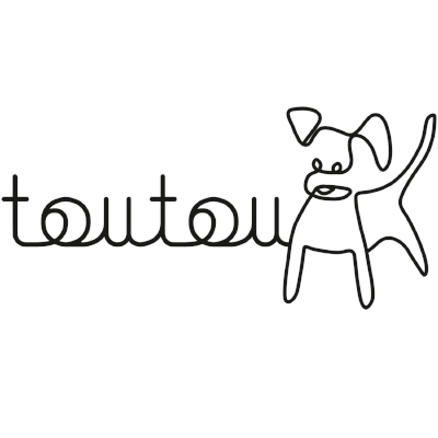 Toutou