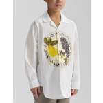 Рубашка Happy Baby