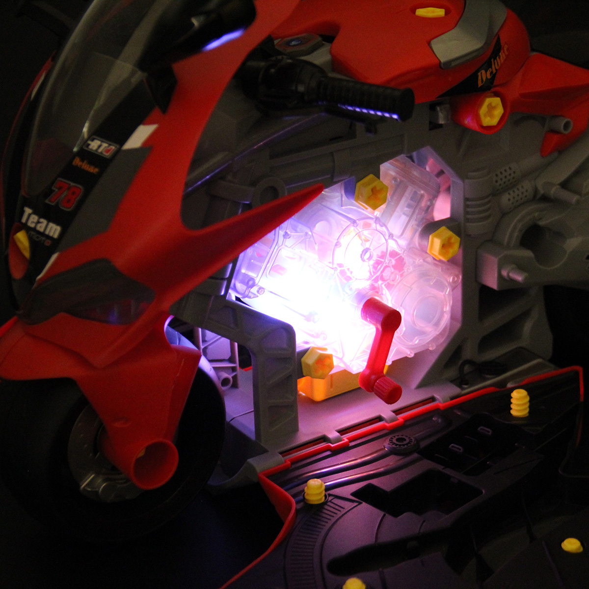 Игрушка Veld Co - фото 38