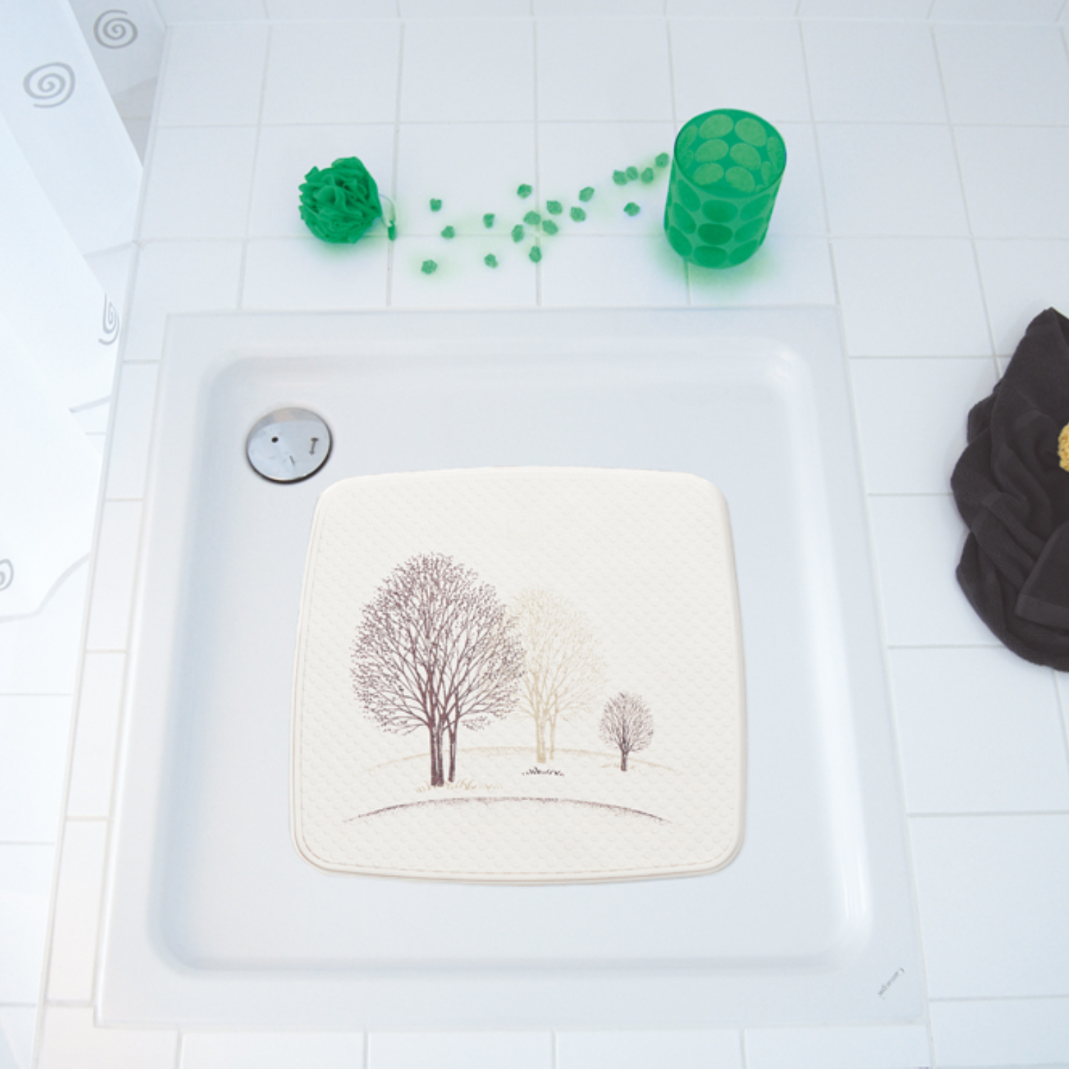 Коврик для ванной RIDDER Park - фото 4