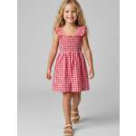 Сарафан PlayToday