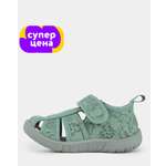 Сандалии Tombi