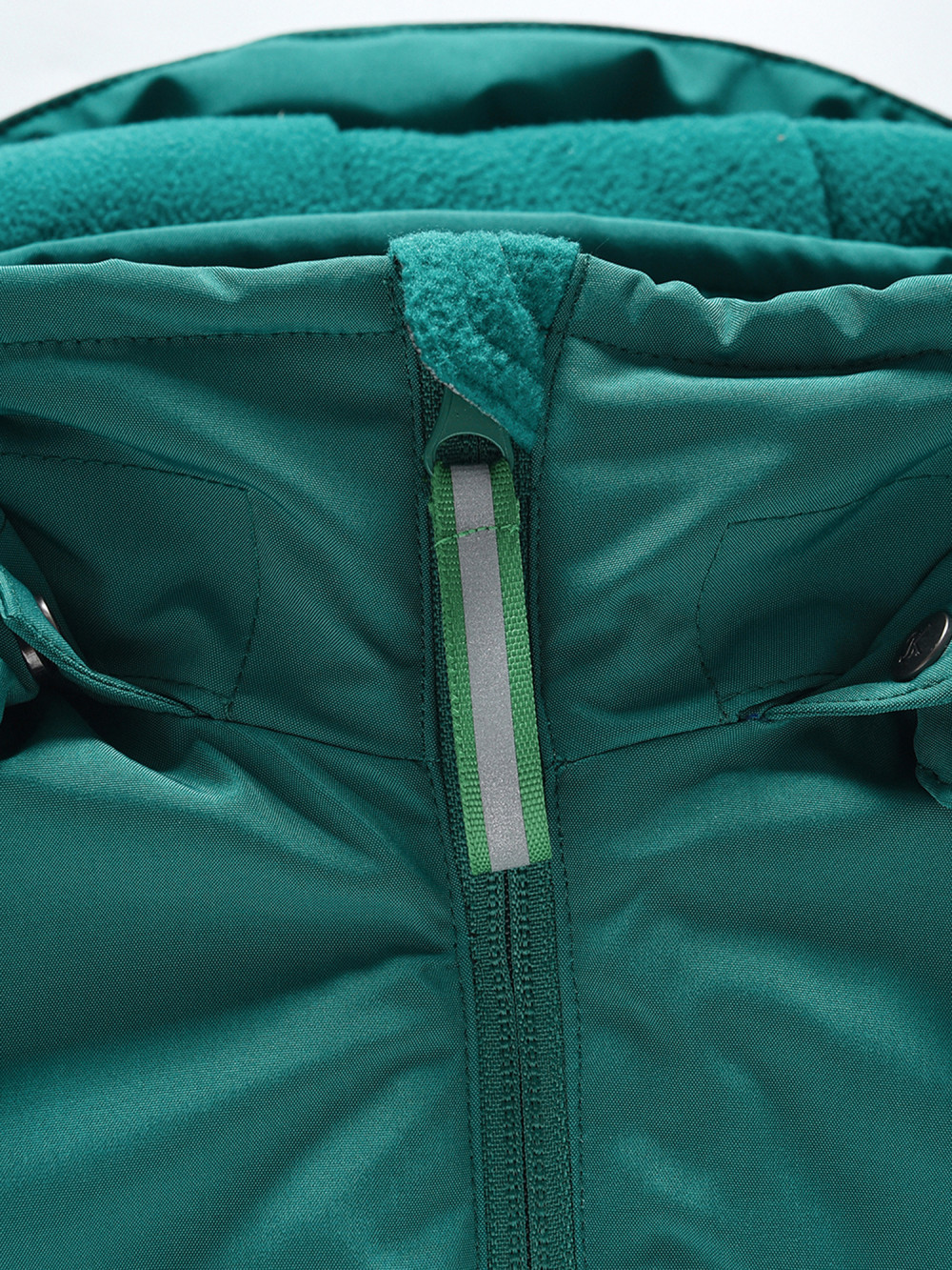 Комплект Valianly 9422Z - фото 15