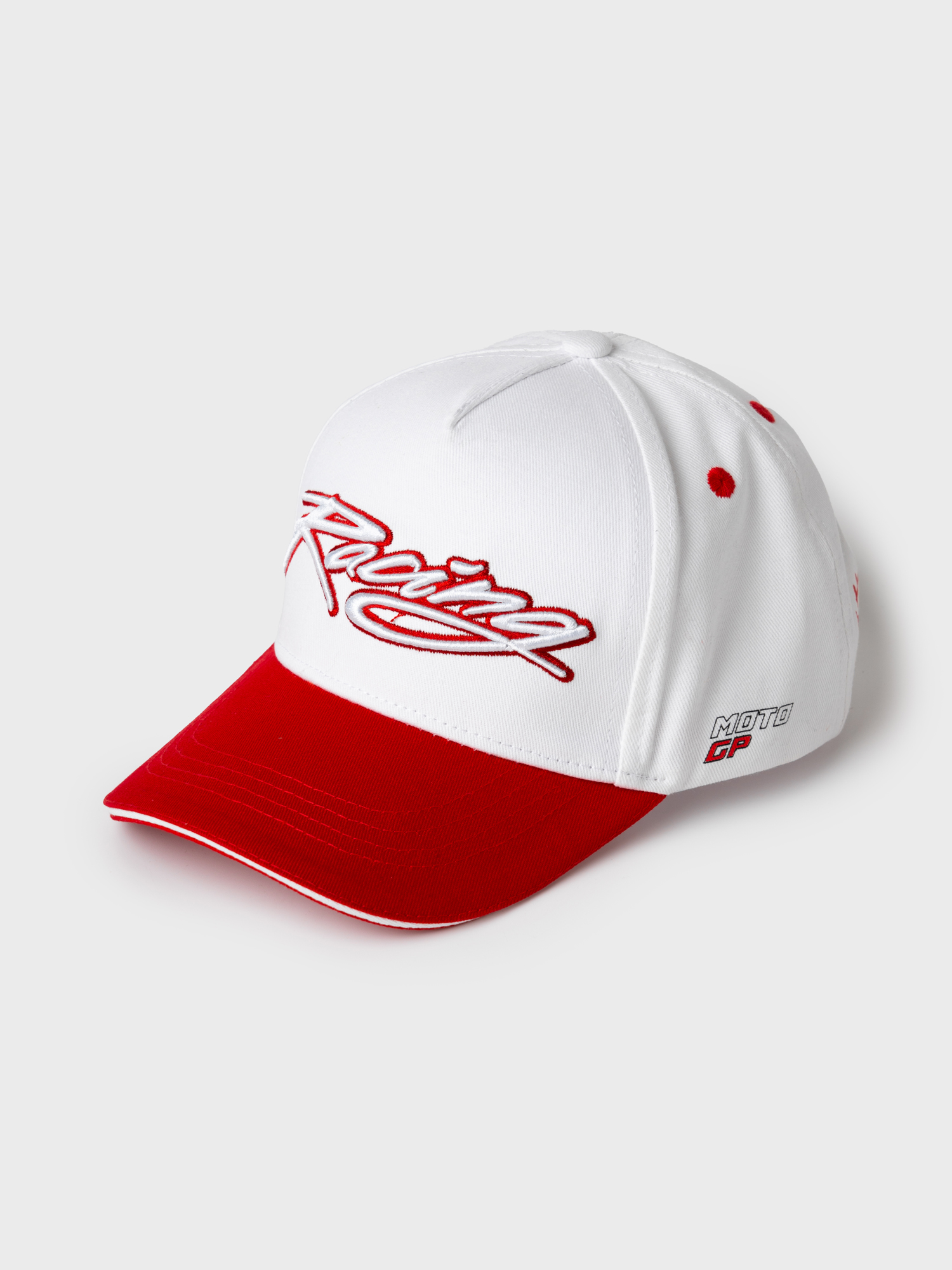 Бейсболка PlayToday 12612272 - фото 4