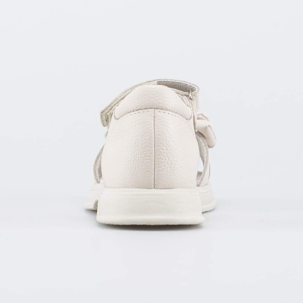 Босоножки Котофей 422091-21 - фото 5