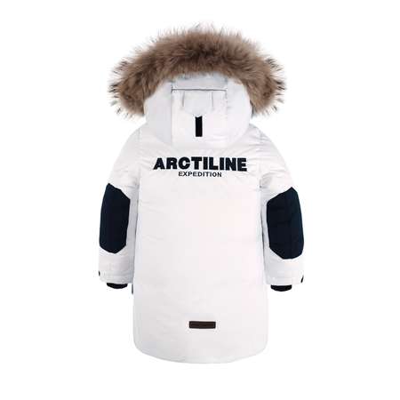 Комплект Arctiline