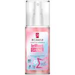 Сыворотка Я Самая 50 мл