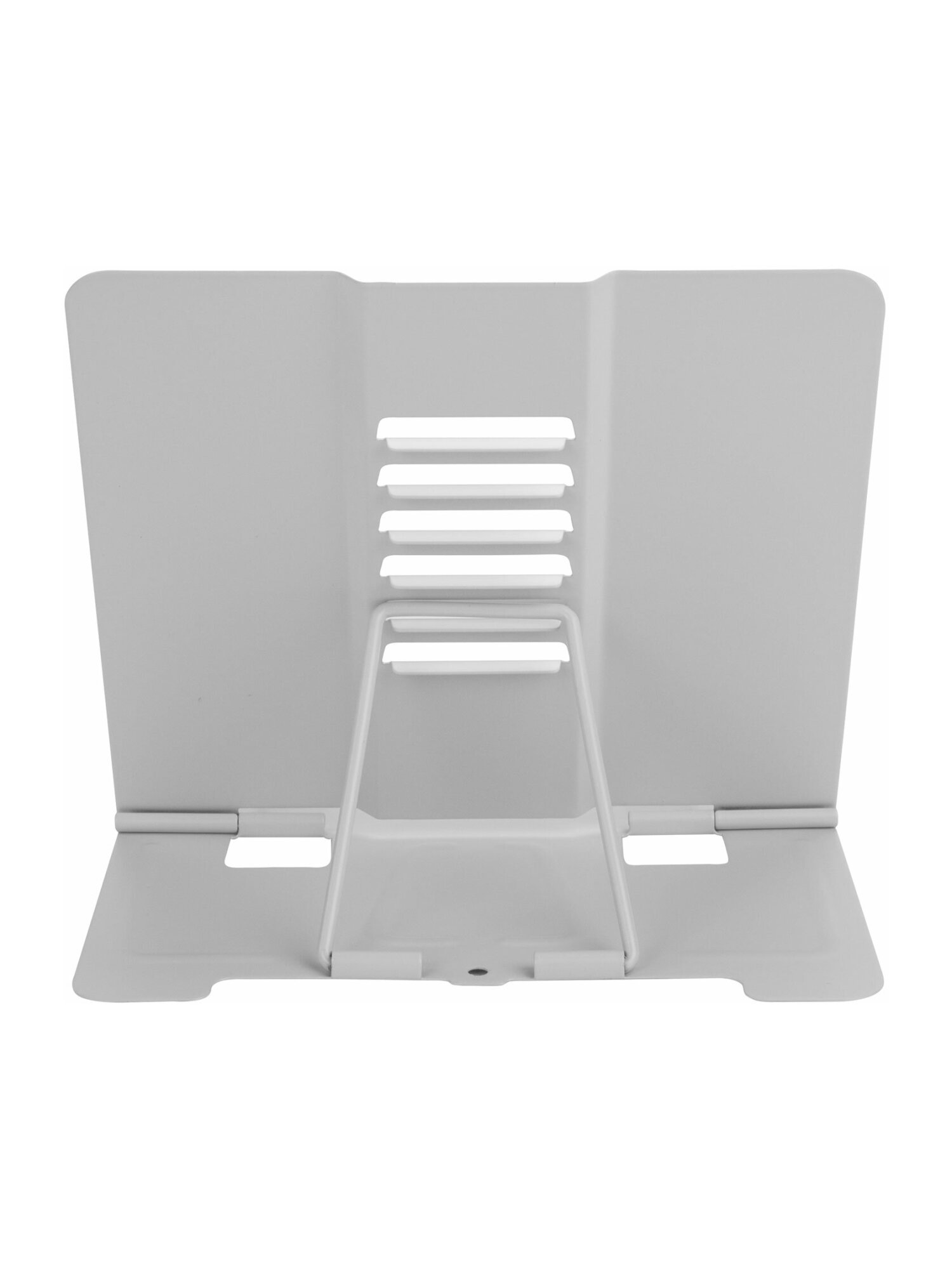 Подставка для книг Юнландия - фото 13