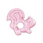 Прорезыватель BabyGo Белка