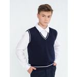 Жилет Sens Fashion