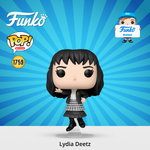 Фигурка Funko