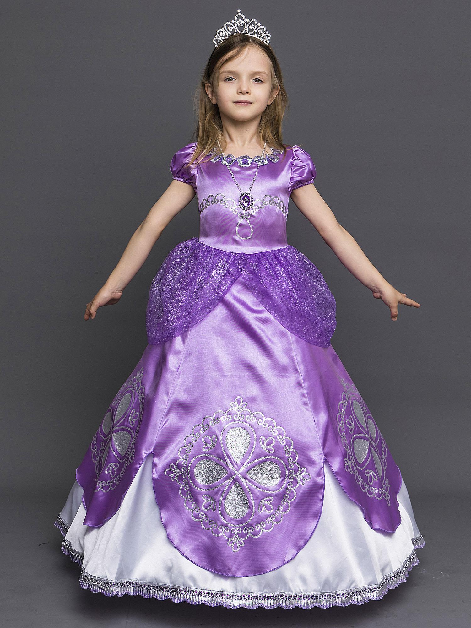 Костюм пуговка 2092 к-20 - фото 1