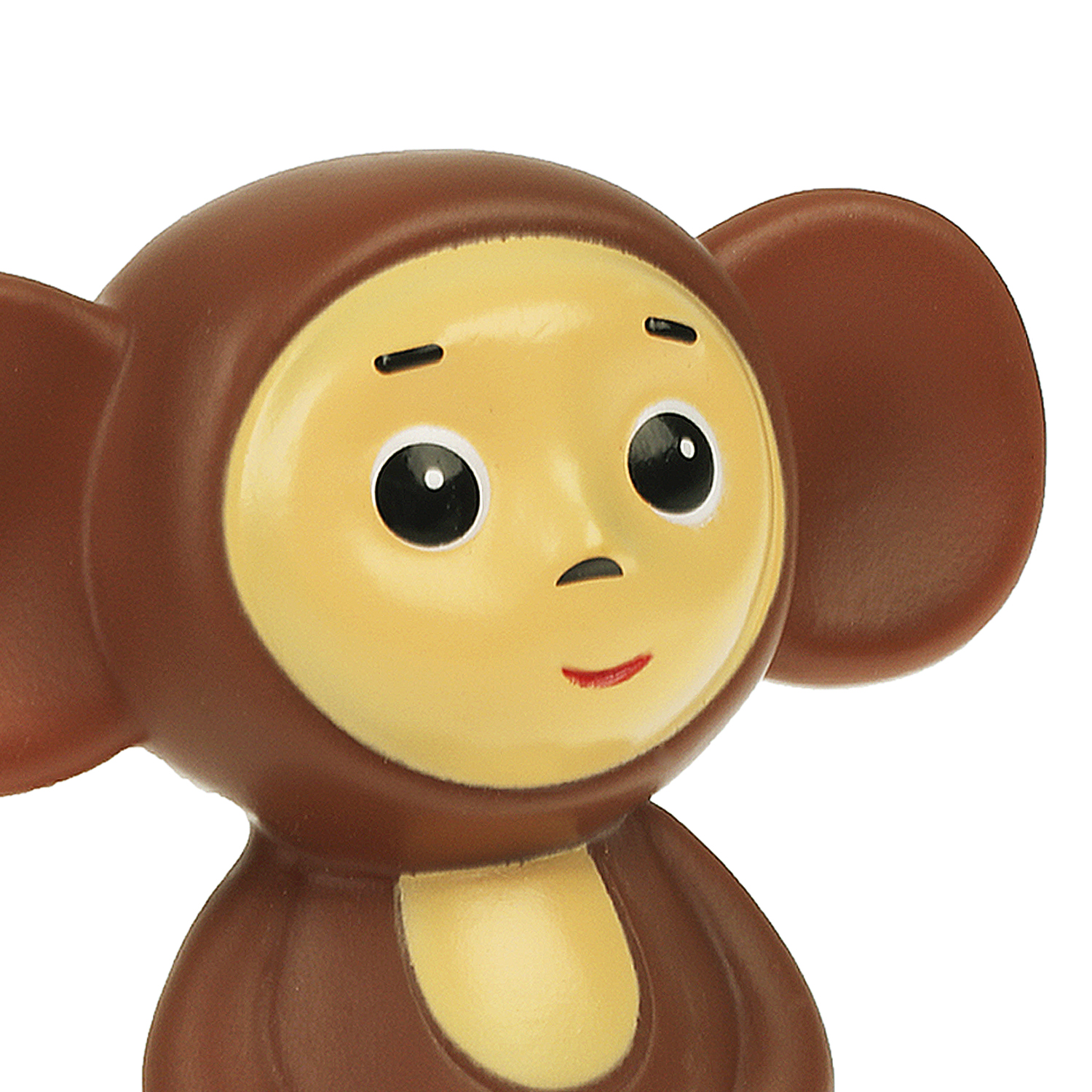 Игрушка Играем вместе - фото 6