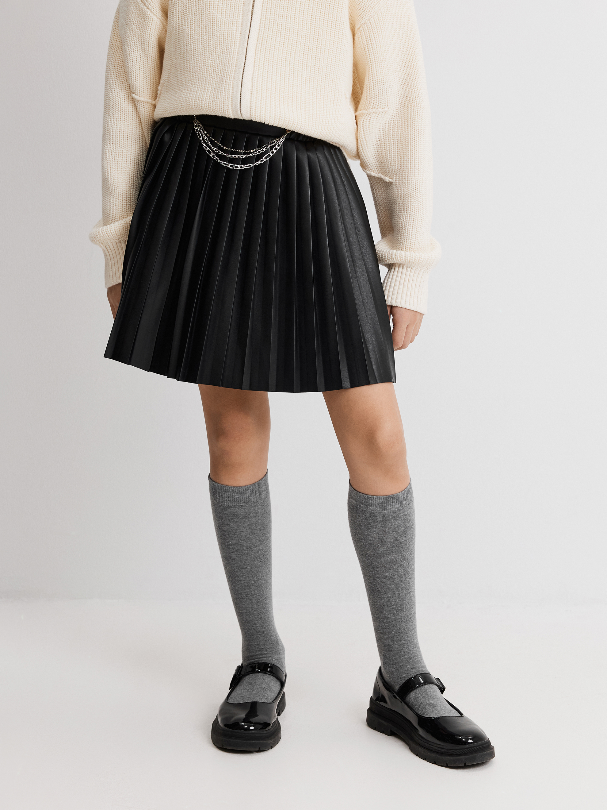 Юбка Acoola 20210180266_0094675 - фото 1