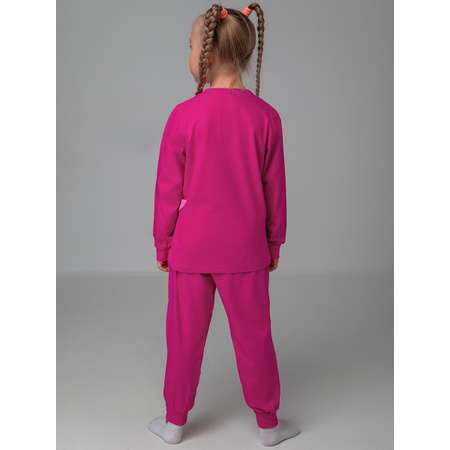 Пижама BONITO KIDS
