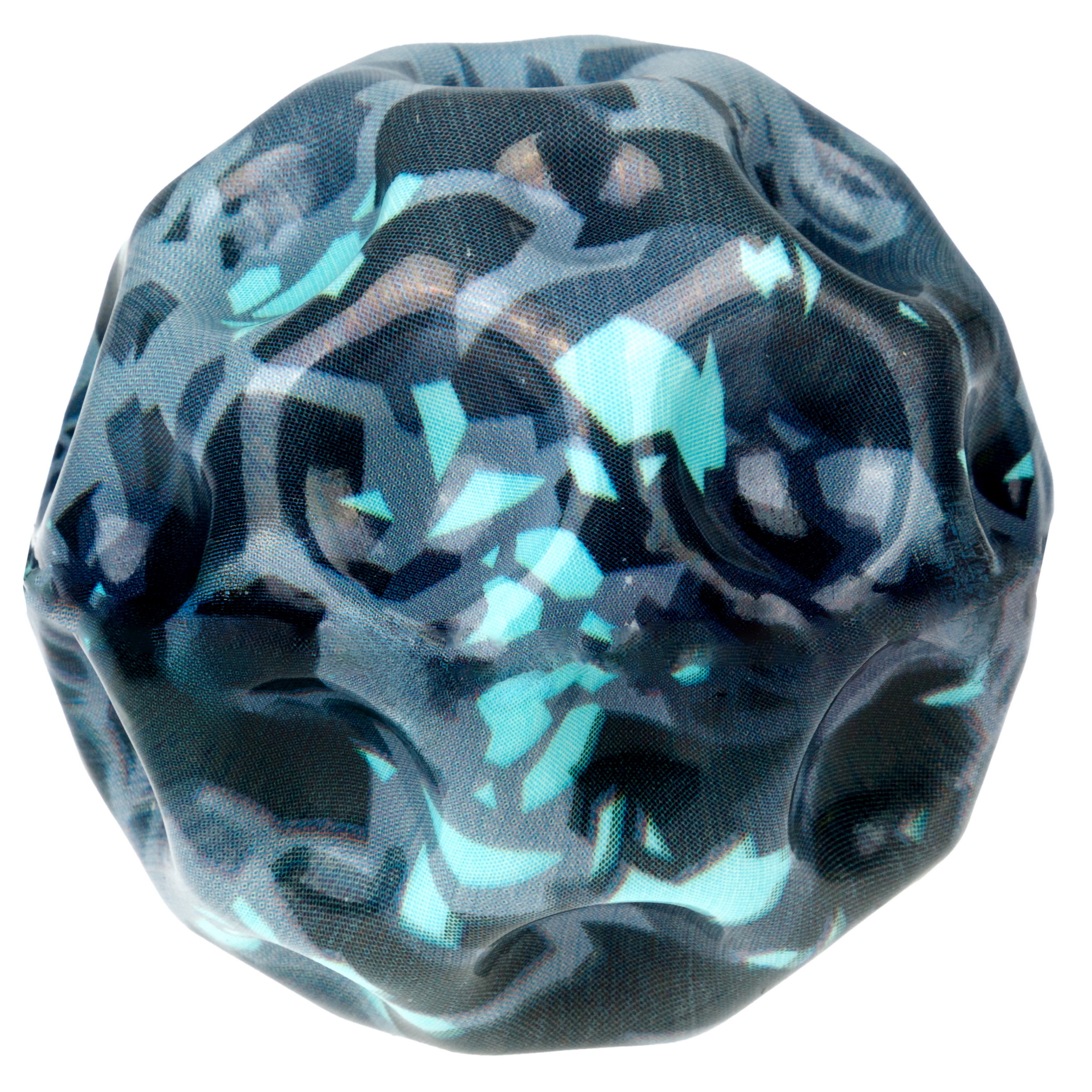 Попрыгунчик Крутой Замес в ассортименте - фото 22