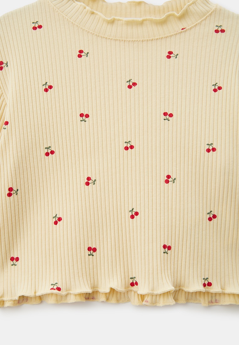 Комплект Ete Children 5726464736 - фото 5