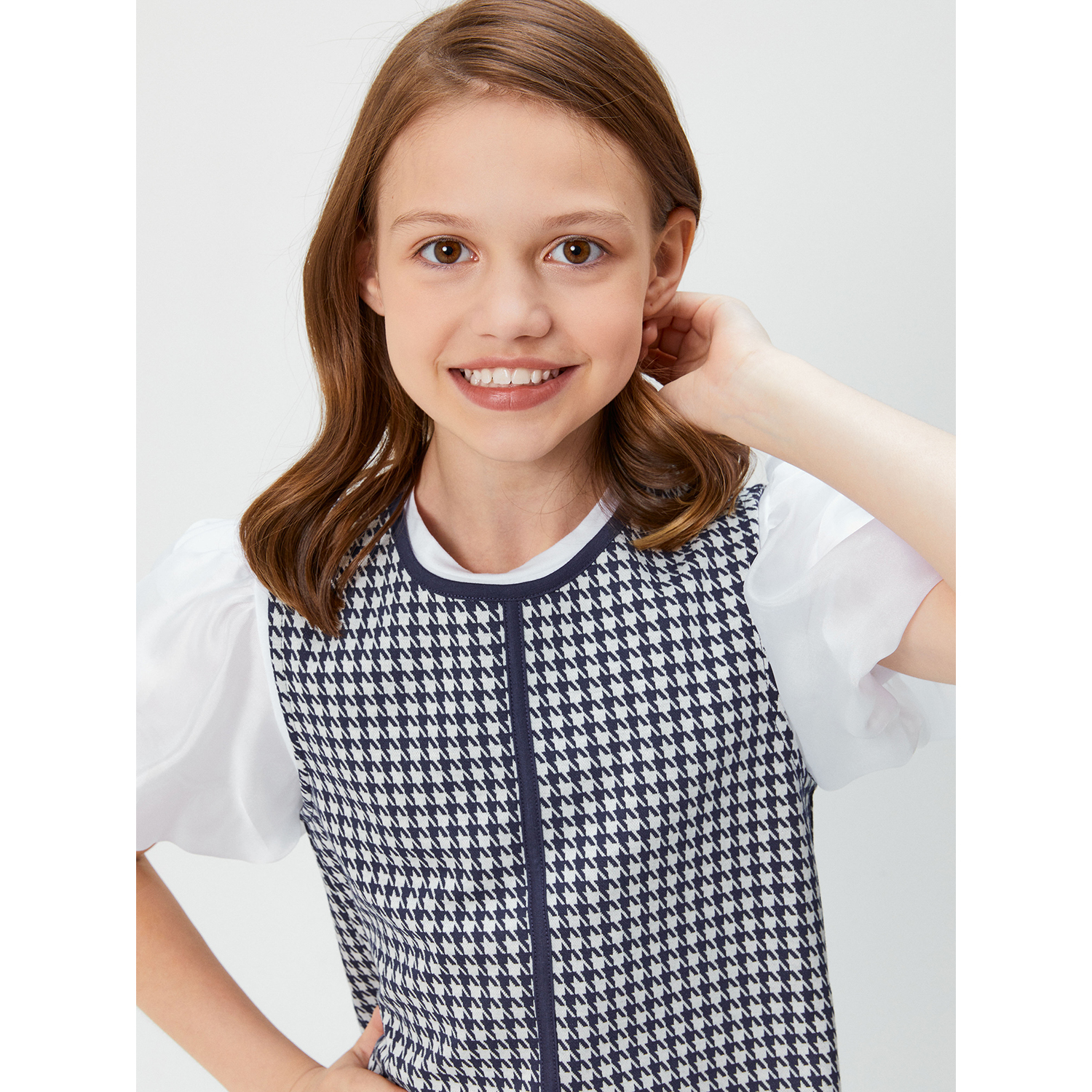 Платье Acoola 20240200111_0071934 - фото 5