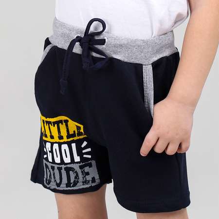 Шорты Babycollection
