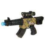 Автомат Veld Co