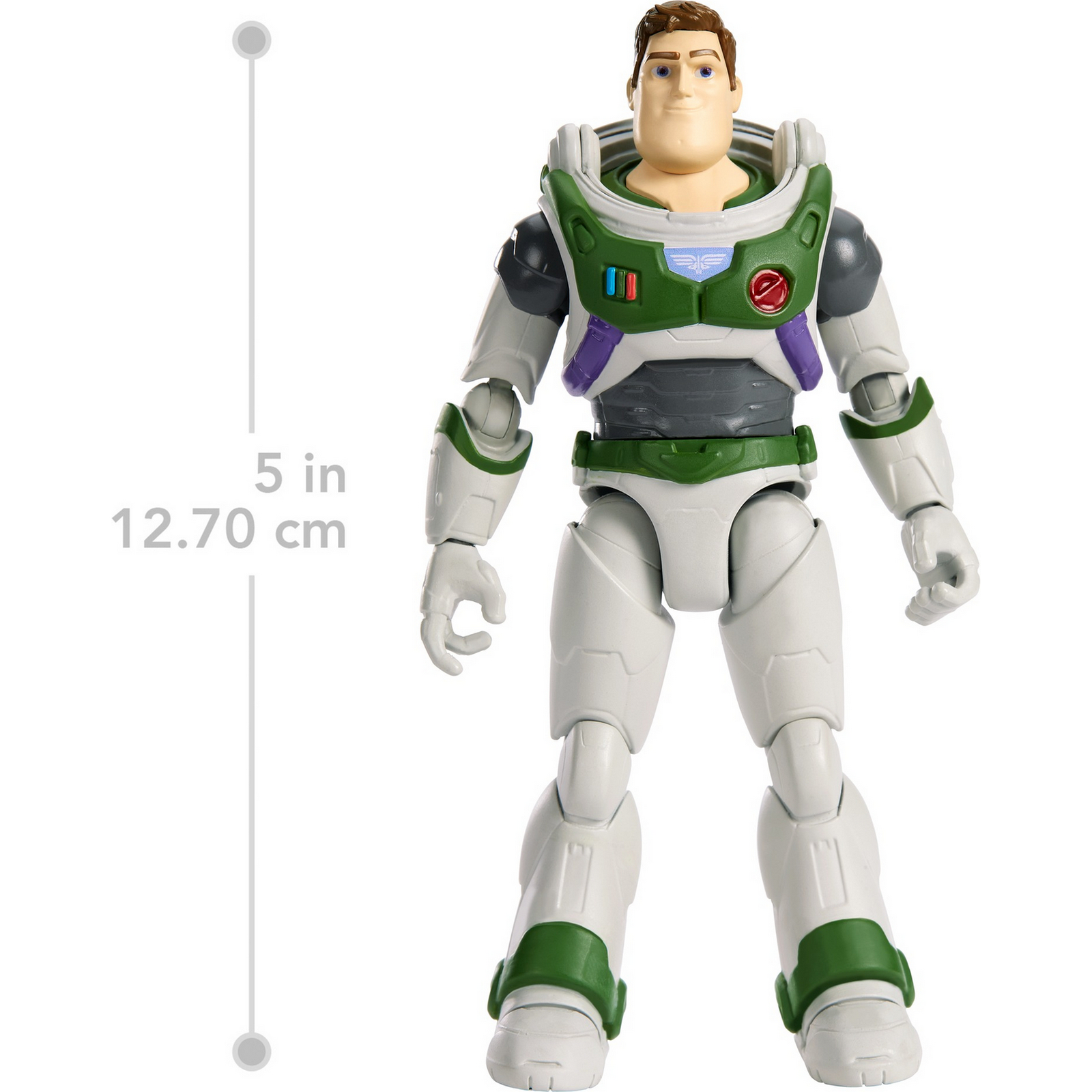 Фигурка Lightyear - фото 7