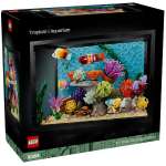 Конструктор LEGO Creator Expert