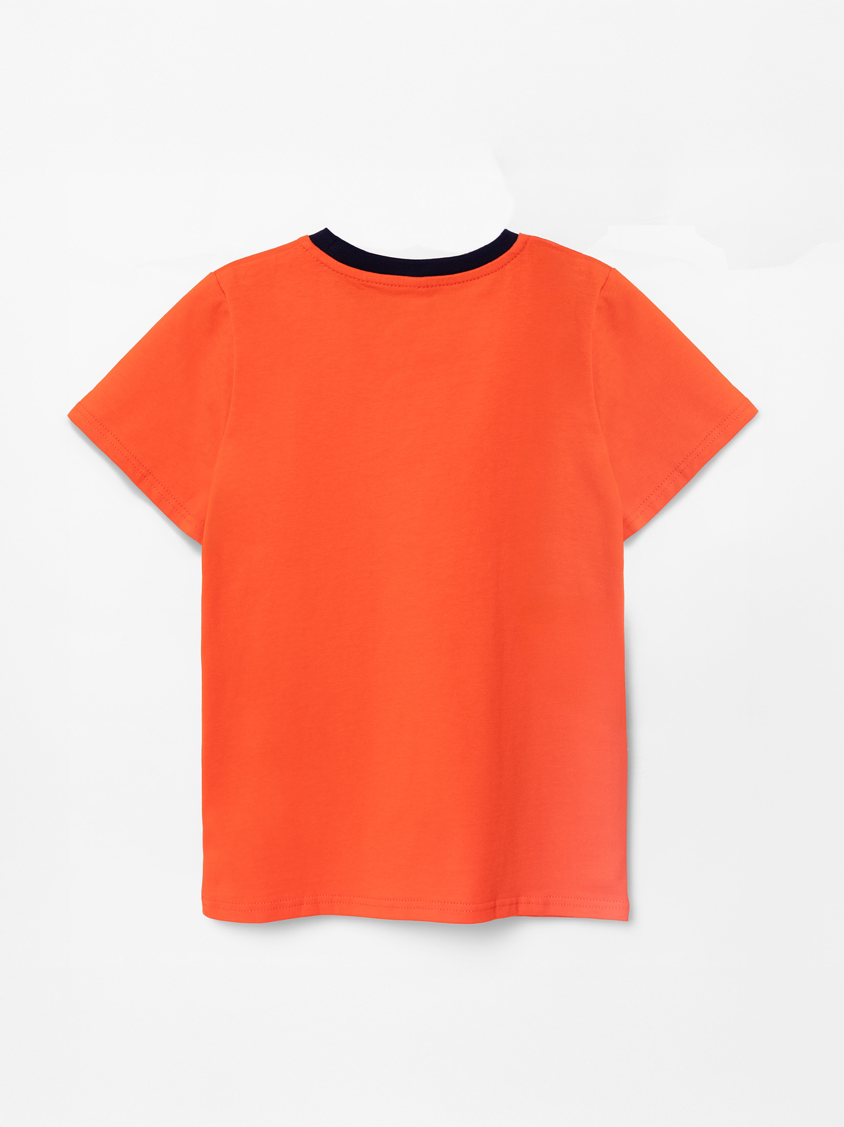 Футболка Bossa Nova 251К-161-Е - фото 8