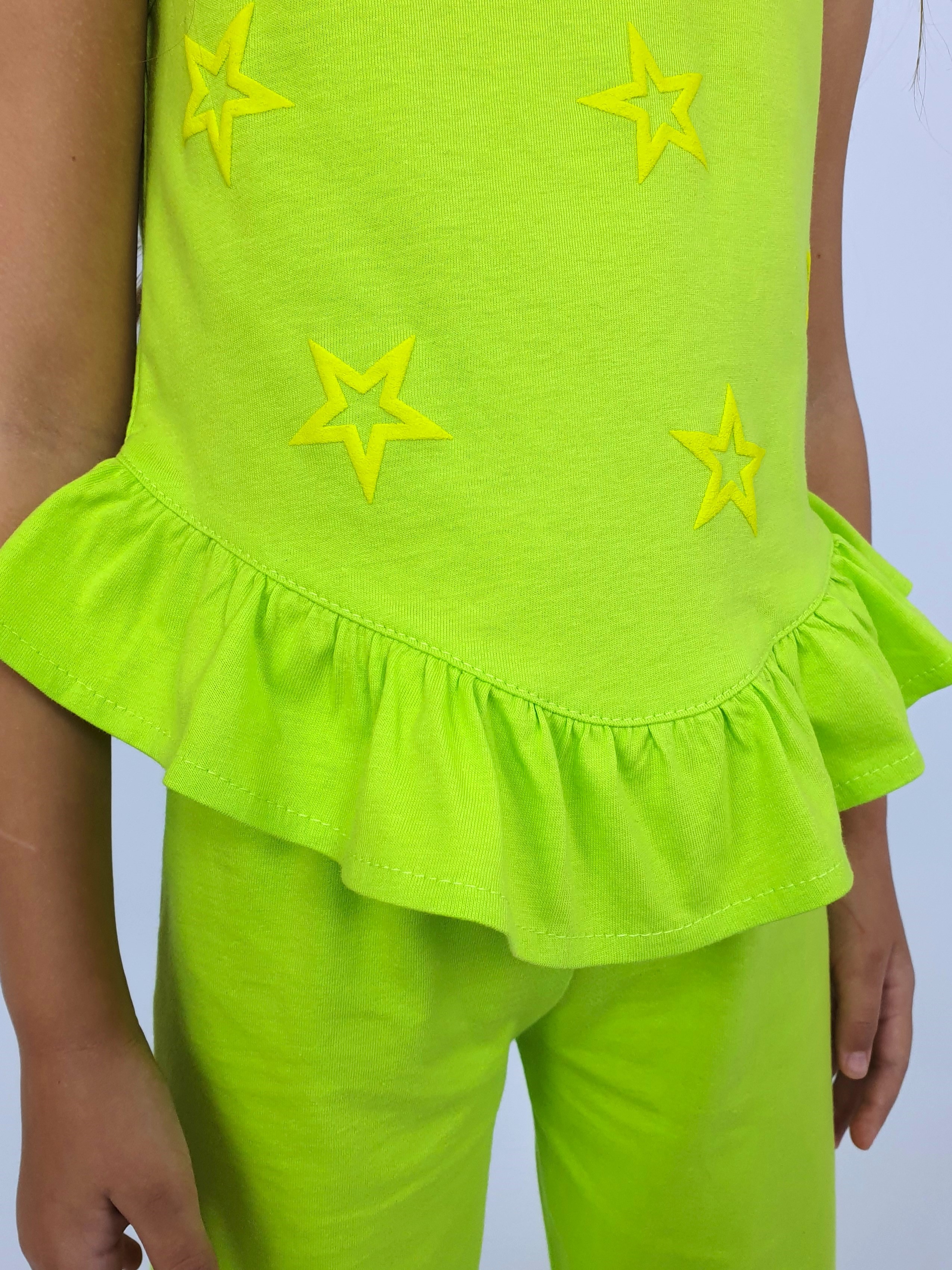 Костюм Luneva 02-147-2. - фото 13