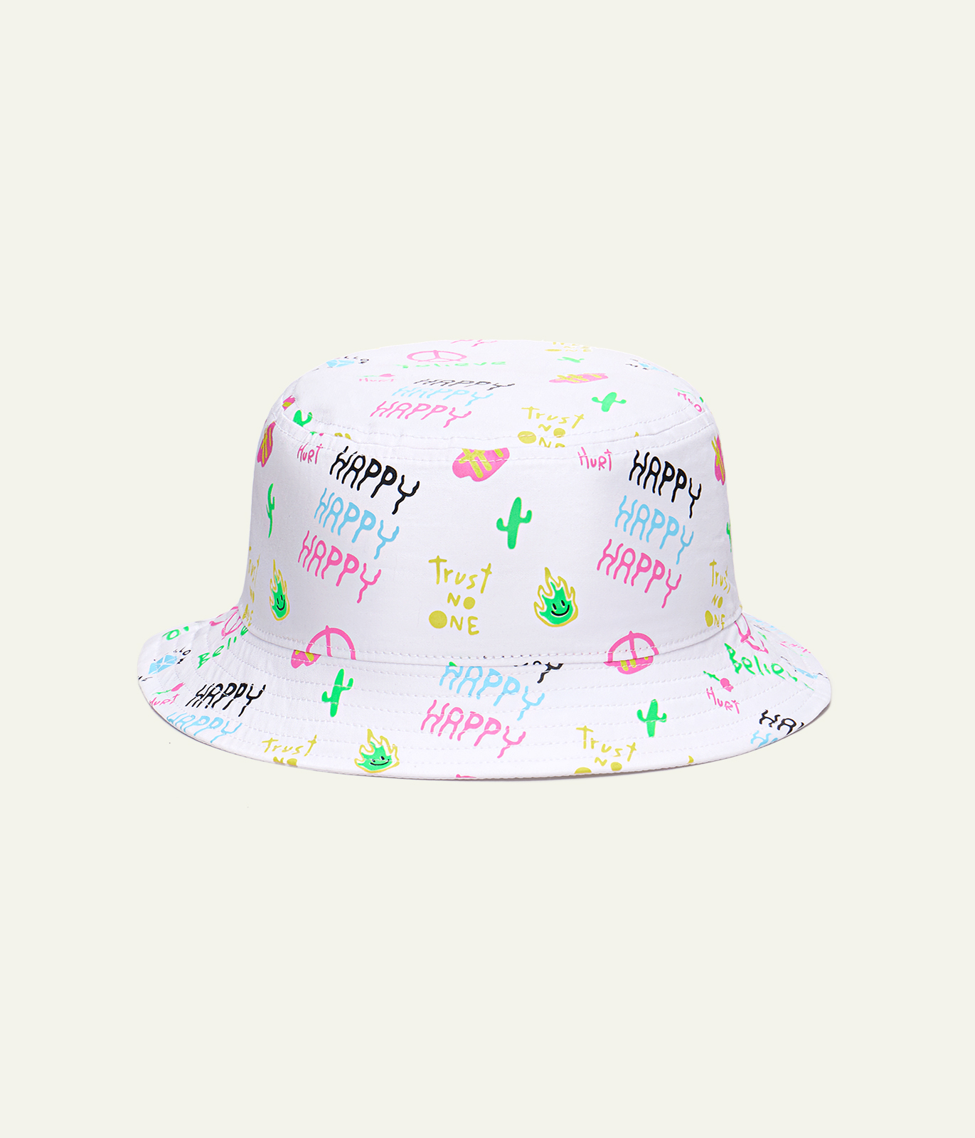 Панама Totti Kids МС-4171 - фото 1