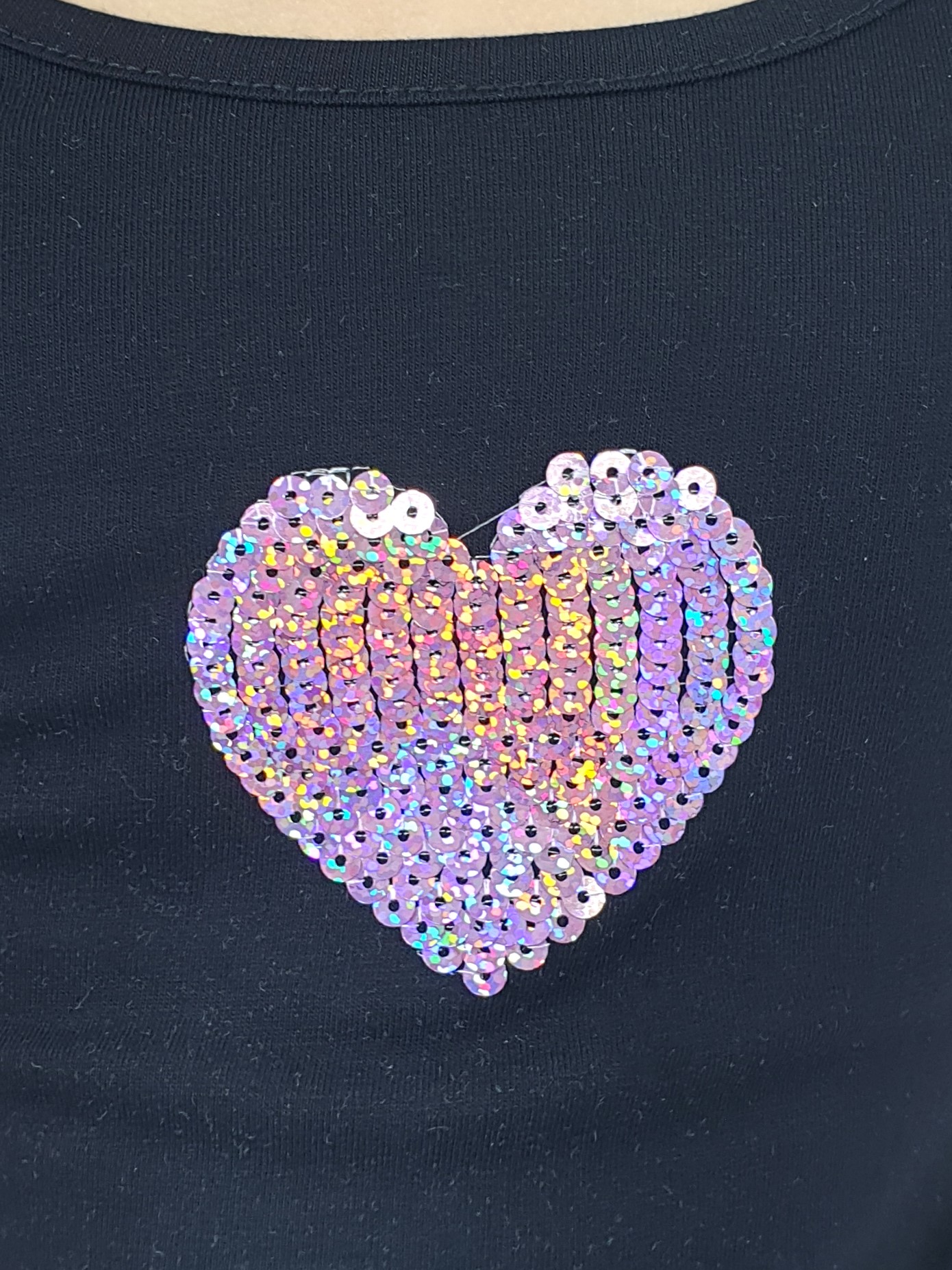 Комплект Luneva 02-165-4. - фото 6