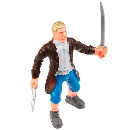 Игровой набор Играем вместе