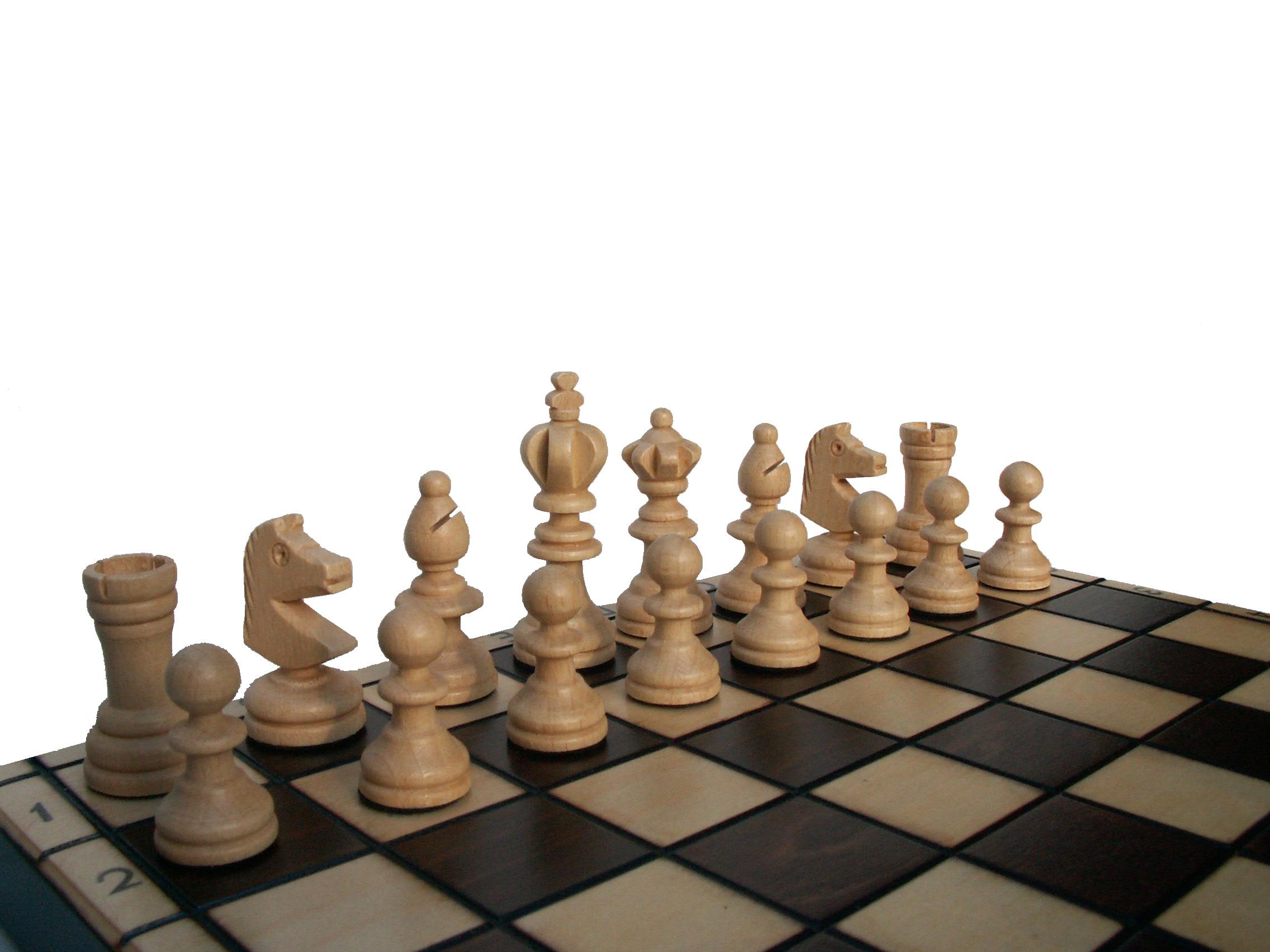 Настольная игра MADON №122В - фото 3