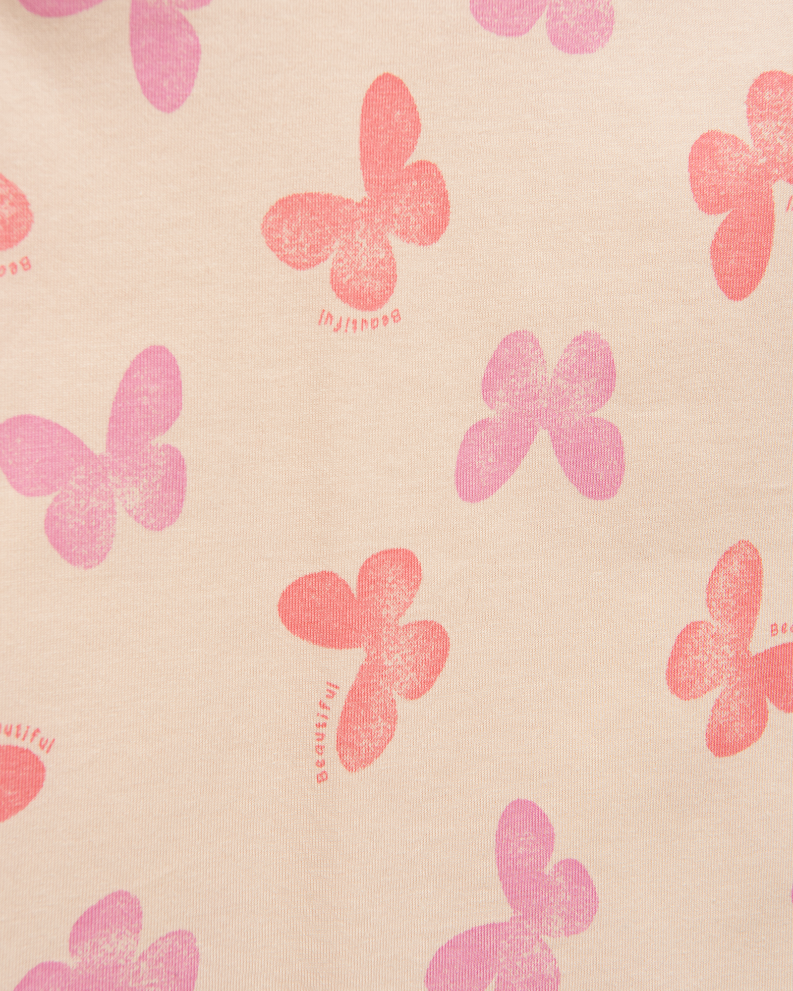 Футболка Baby Gо W24BG2-KGR1-2ig-JJ - фото 4