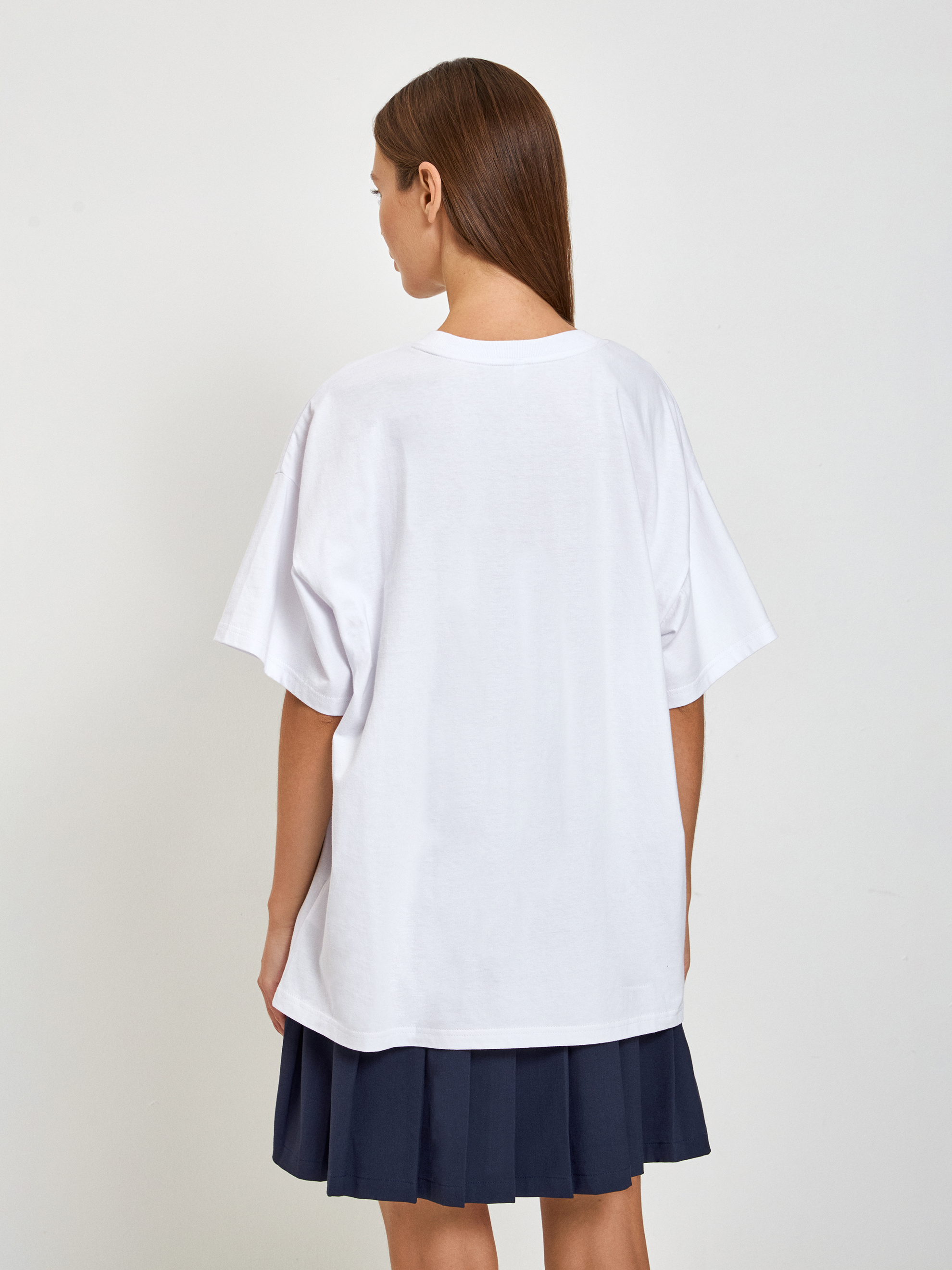 Футболка Concept Club 10200510121_0079435 - фото 4