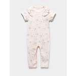 Комбинезон Моя Горошинка