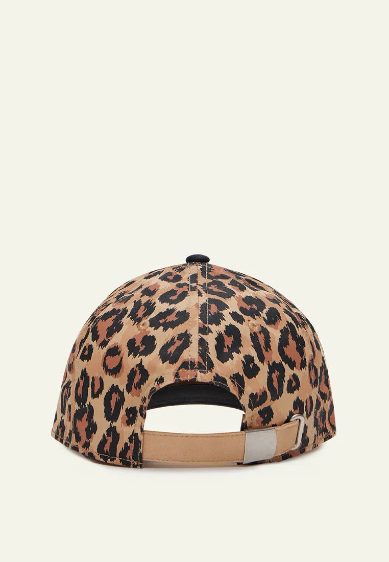 Бейсболка Totti Kids МВ-4318 - фото 2