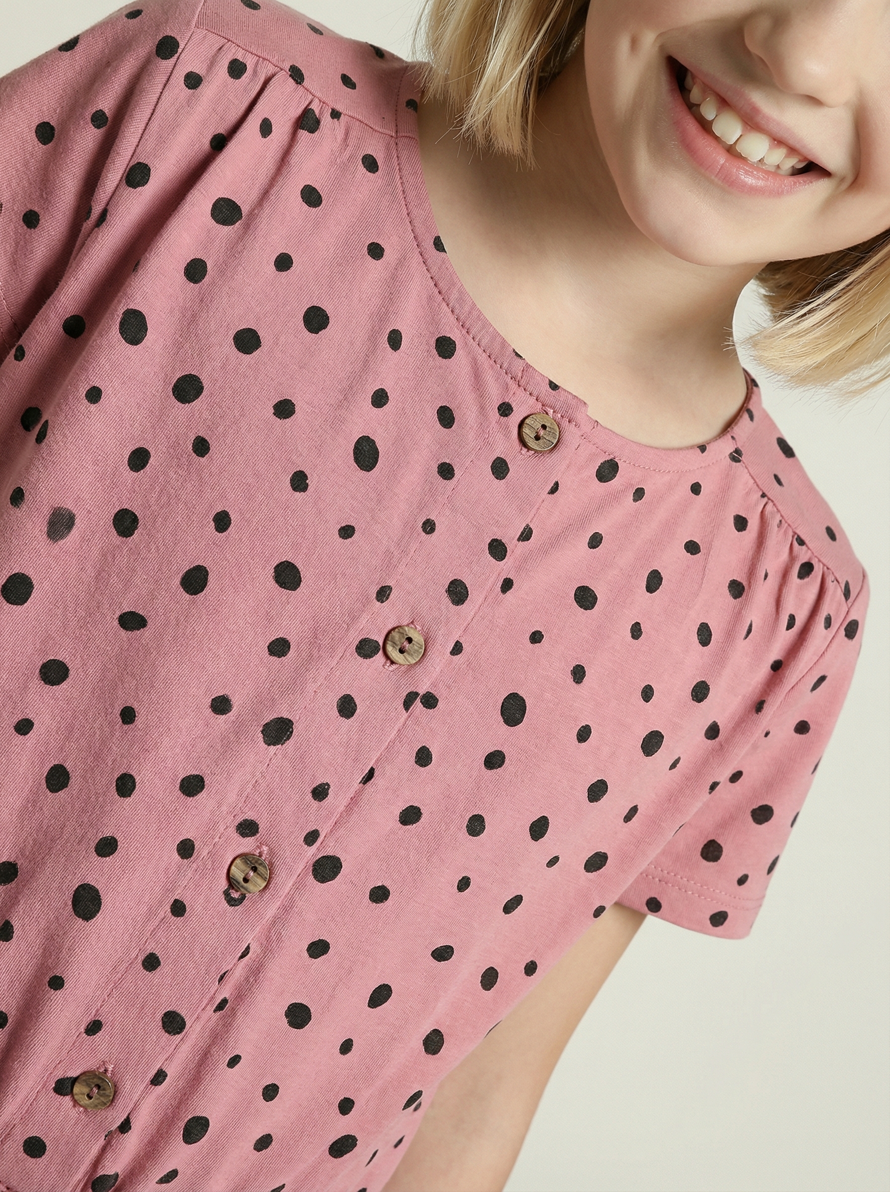 Комбинезон YOULALA 1673100904 - фото 9