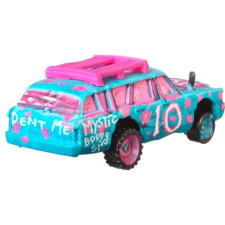 Автомобиль Cars