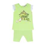 Комплект Bell Bimbo