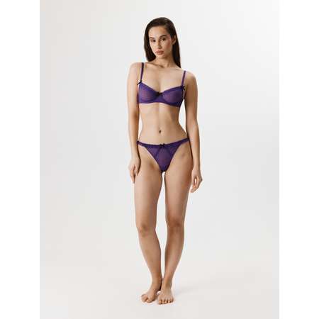 Трусы Infinity Lingerie