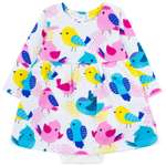 Боди-платье YOULALA